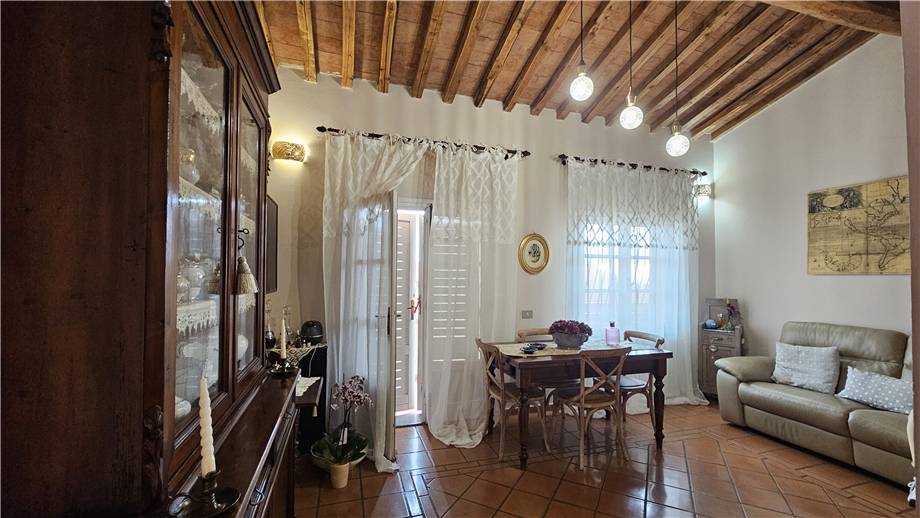 Venta Casa bifamiliar Capoliveri Capoliveri città #5015 n.4