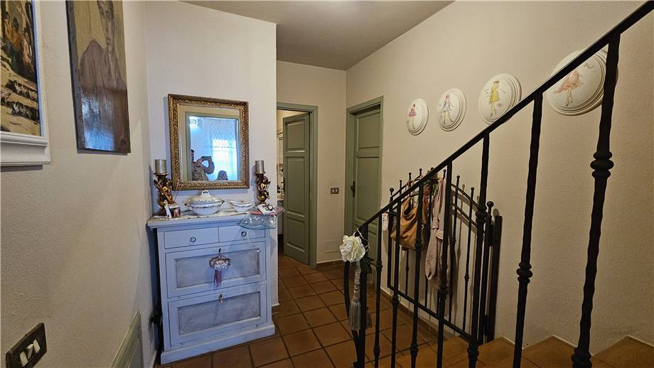 Venta Casa bifamiliar Capoliveri Capoliveri città #5015 n.5