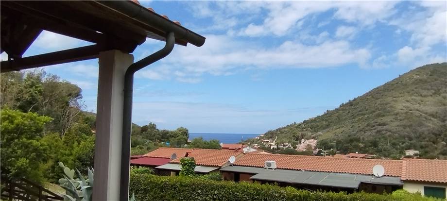 Venta Vivienda adosada Rio Nisporto/Nisportino #5016 n.1