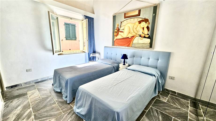 Vendita Appartamento Capoliveri Capoliveri città #5017 n.2