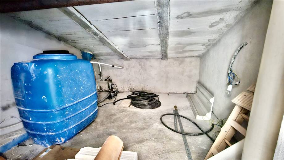 Vendita Appartamento Capoliveri Capoliveri città #5017 n.4