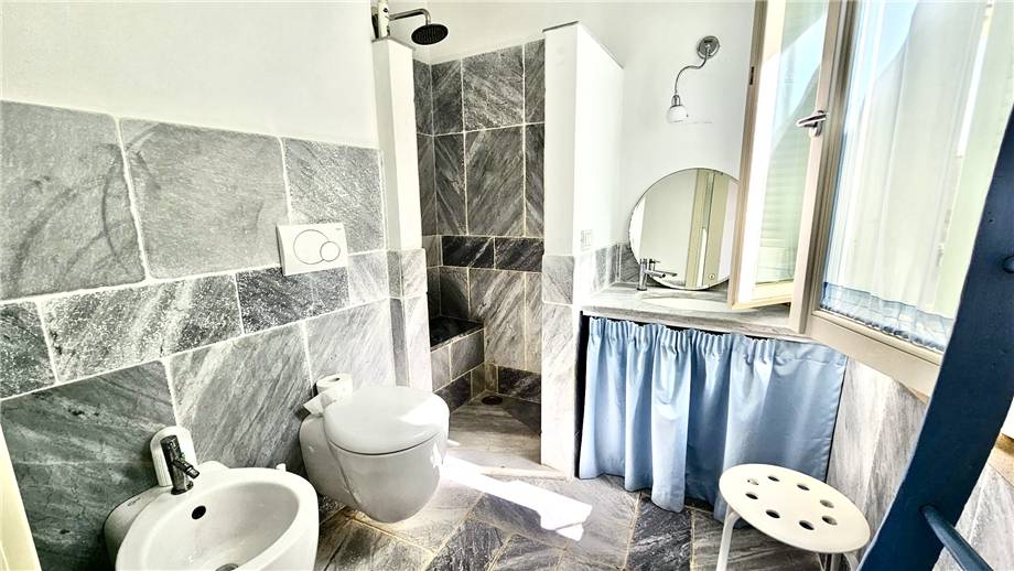 Vendita Appartamento Capoliveri Capoliveri città #5017 n.5
