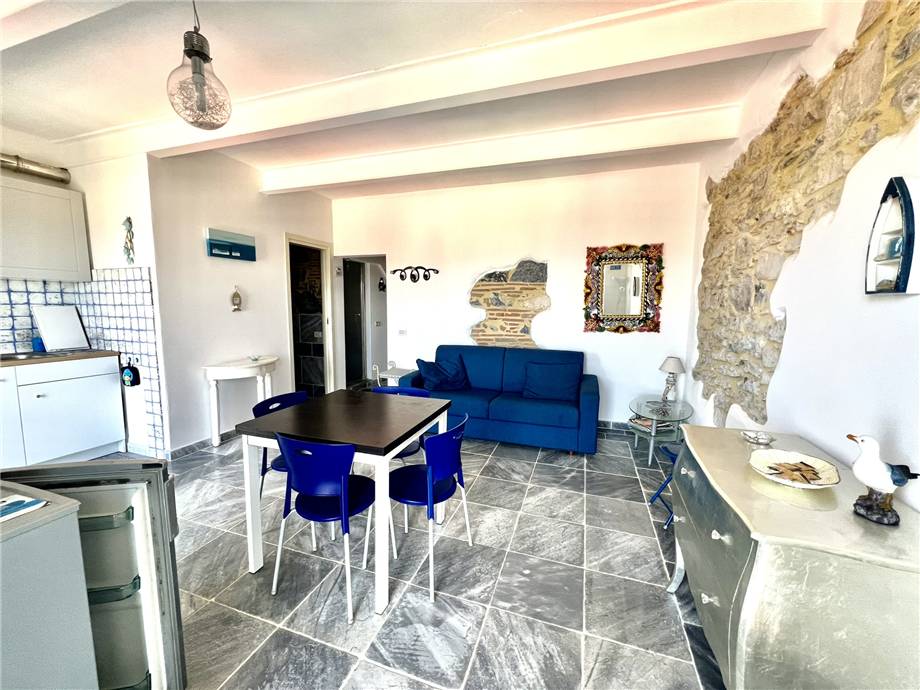 Venta Piso Capoliveri Capoliveri città #5018 n.2