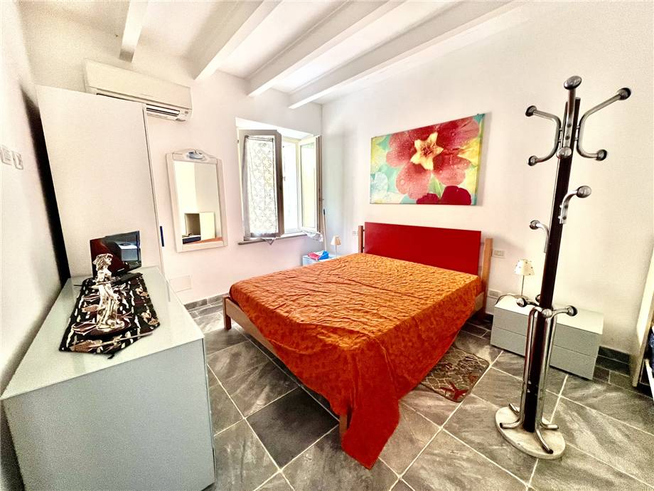 Venta Piso Capoliveri Capoliveri città #5018 n.4