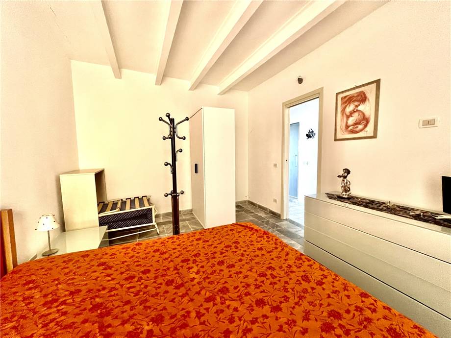Venta Piso Capoliveri Capoliveri città #5018 n.5