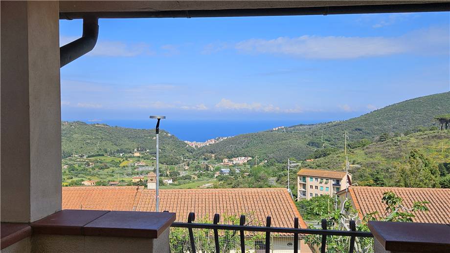 Venta Vivienda adosada Rio Rio nell'Elba altre zone #5024 n.1