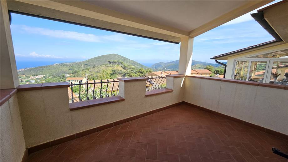Venta Vivienda adosada Rio Rio nell'Elba altre zone #5024 n.2