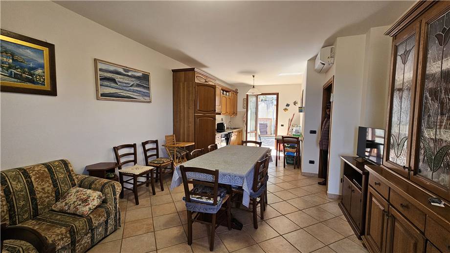 Venta Vivienda adosada Rio Rio nell'Elba altre zone #5024 n.3
