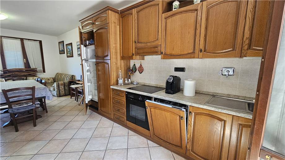 Venta Vivienda adosada Rio Rio nell'Elba altre zone #5024 n.4