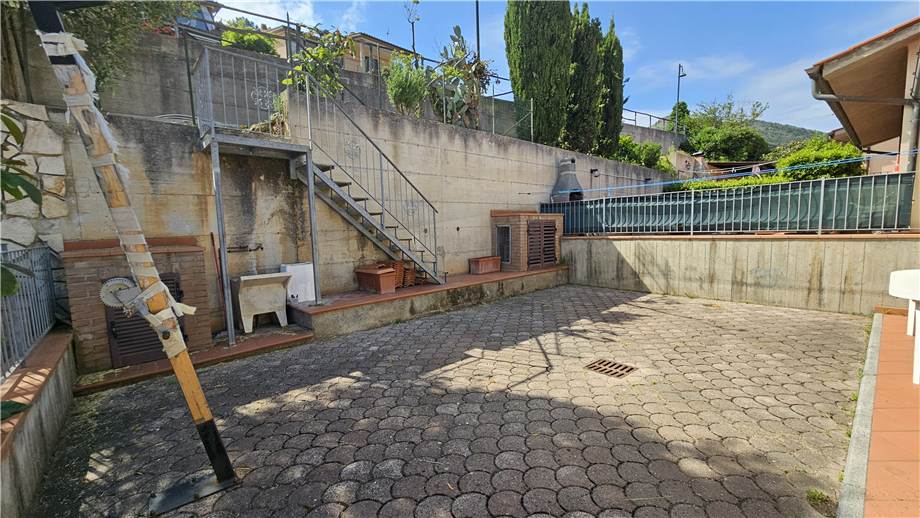 Vendita Villetta a schiera Rio Rio nell'Elba altre zone #5024 n.5
