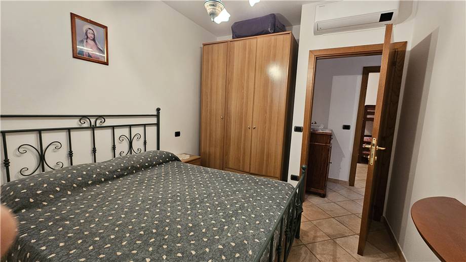 Vendita Villetta a schiera Rio Rio nell'Elba altre zone #5024 n.6