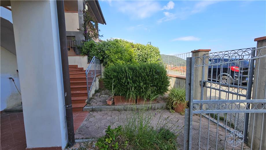 Vendita Villetta a schiera Rio Rio nell'Elba altre zone #5024 n.7