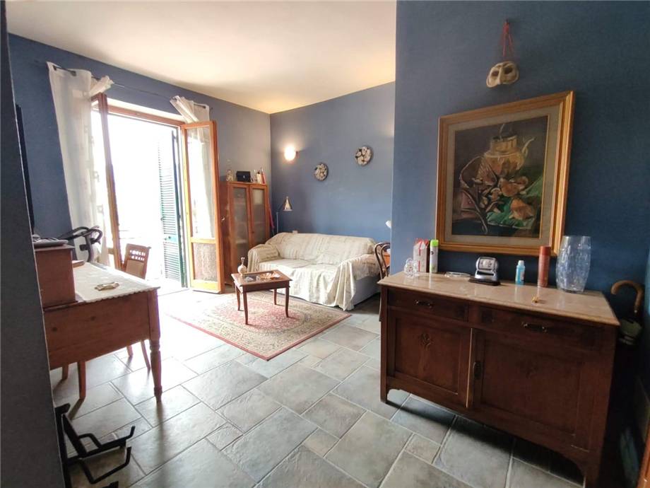Apartment Rio 5028