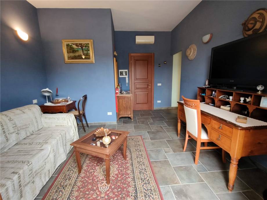 For sale Apartment Rio Rio Marina città #5028 n.2
