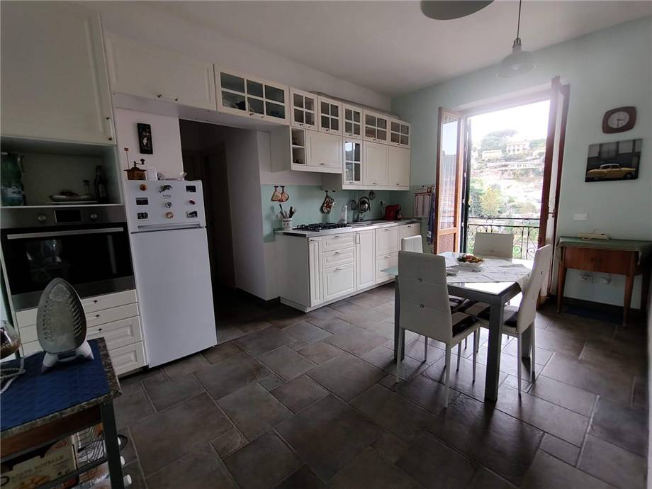 For sale Apartment Rio Rio Marina città #5028 n.3