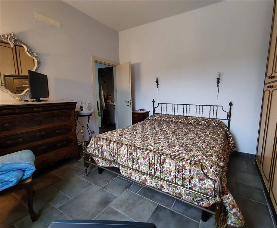 For sale Apartment Rio Rio Marina città #5028 n.4
