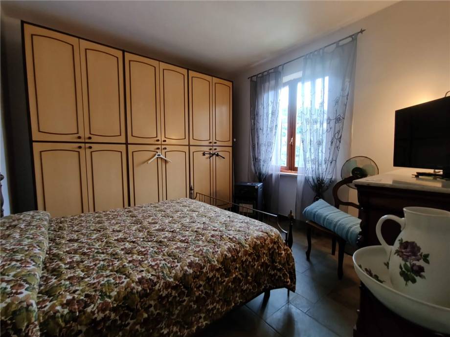 For sale Apartment Rio Rio Marina città #5028 n.5