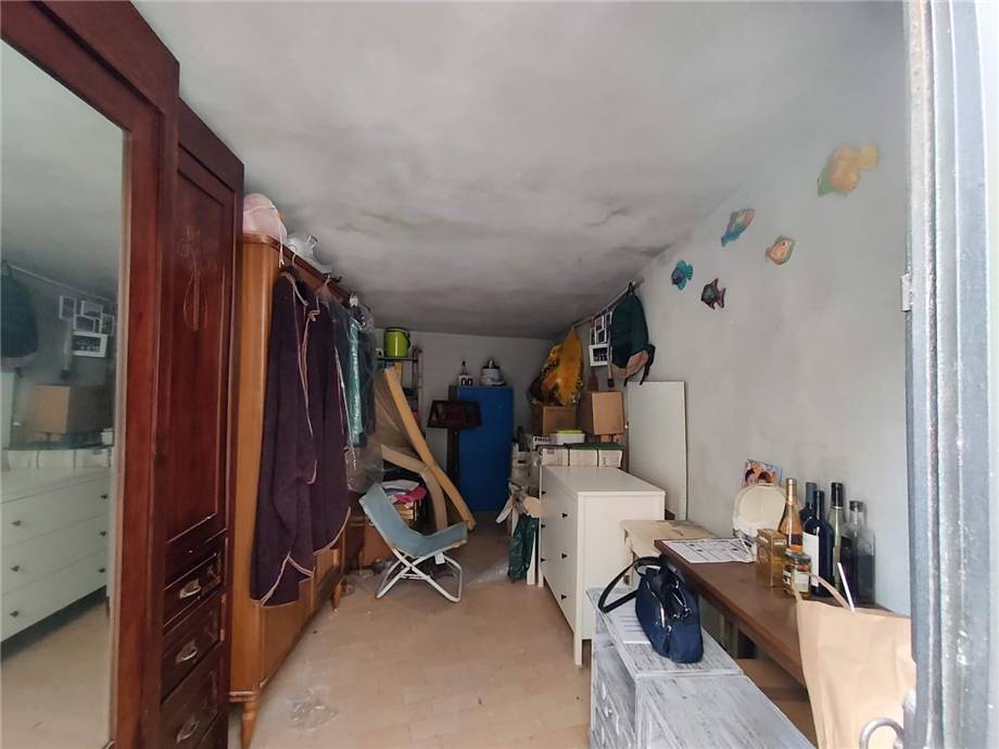 For sale Apartment Rio Rio Marina città #5028 n.6