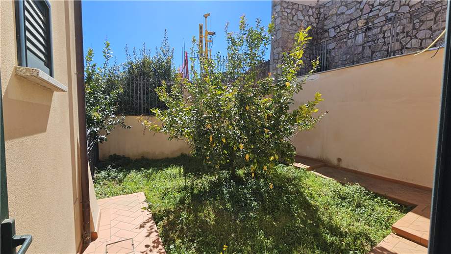 Apartment Capoliveri 5031