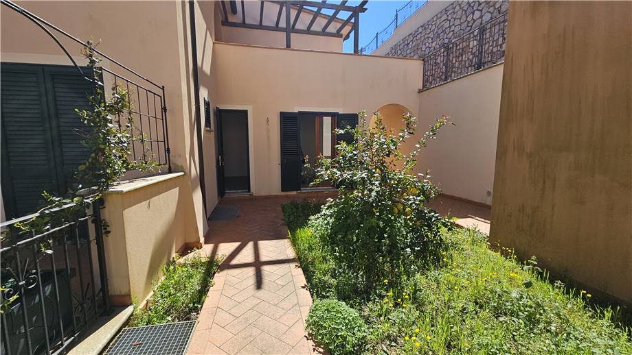 For sale Apartment Capoliveri Capoliveri città #5031 n.2