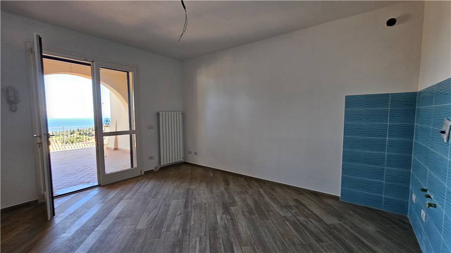 For sale Apartment Capoliveri Capoliveri città #5031 n.3
