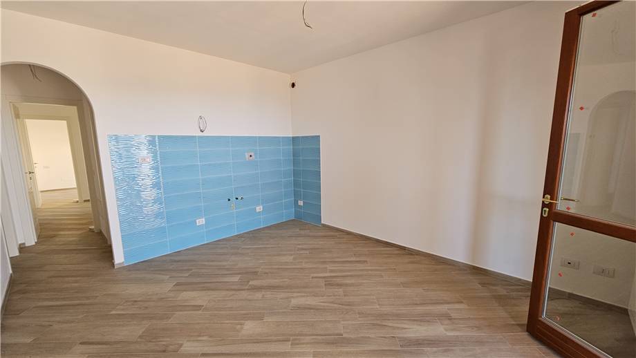 For sale Apartment Capoliveri Capoliveri città #5031 n.4