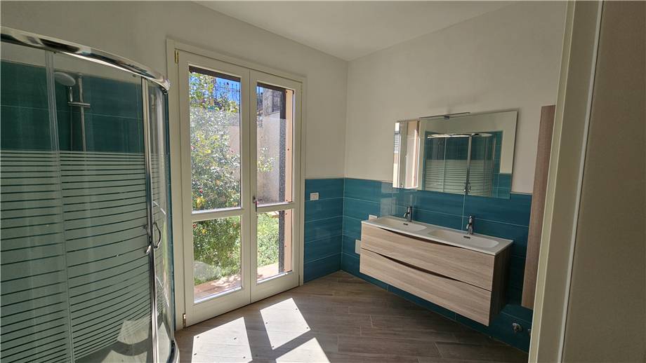 For sale Apartment Capoliveri Capoliveri città #5031 n.5