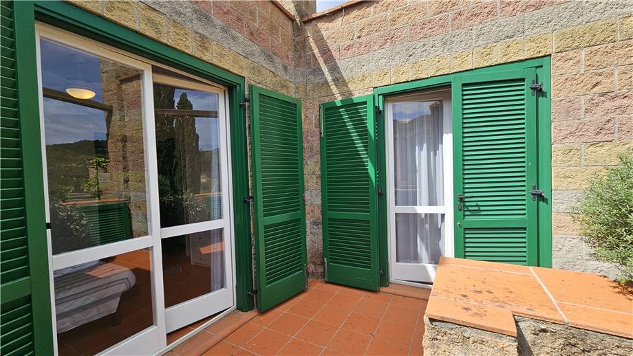 Apartment Rio 5032