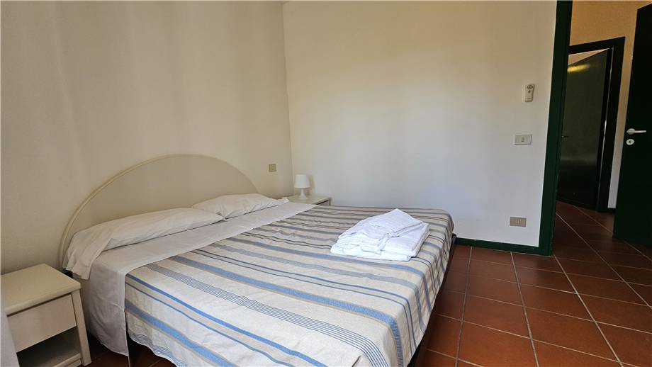Vendita Appartamento Rio Bagnaia #5032 n.5