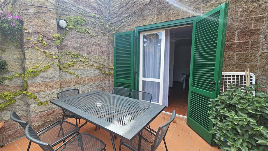 Apartment Rio 5033