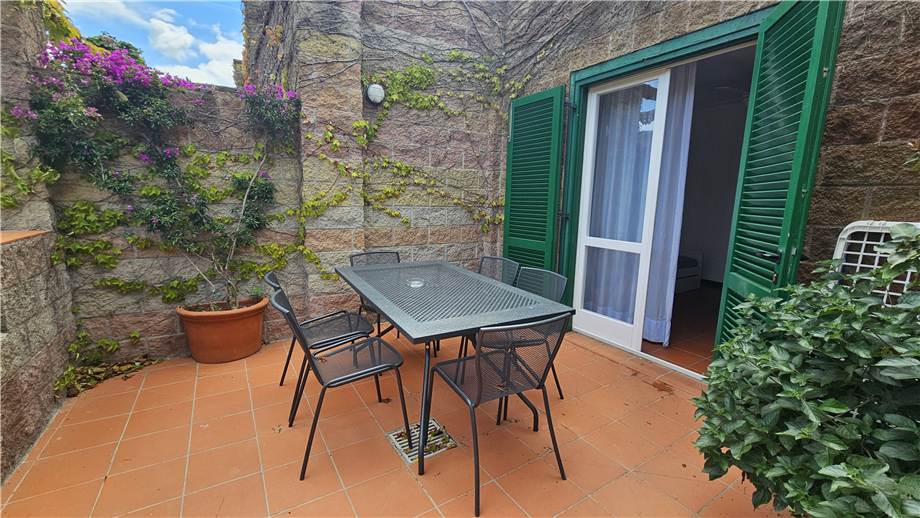 For sale Apartment Rio Bagnaia #5033 n.2