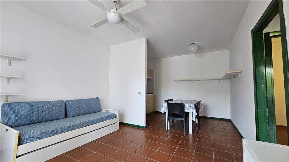For sale Apartment Rio Bagnaia #5033 n.3