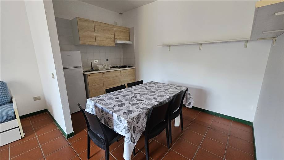 For sale Apartment Rio Bagnaia #5033 n.4