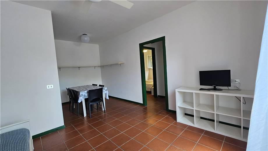 For sale Apartment Rio Bagnaia #5033 n.5