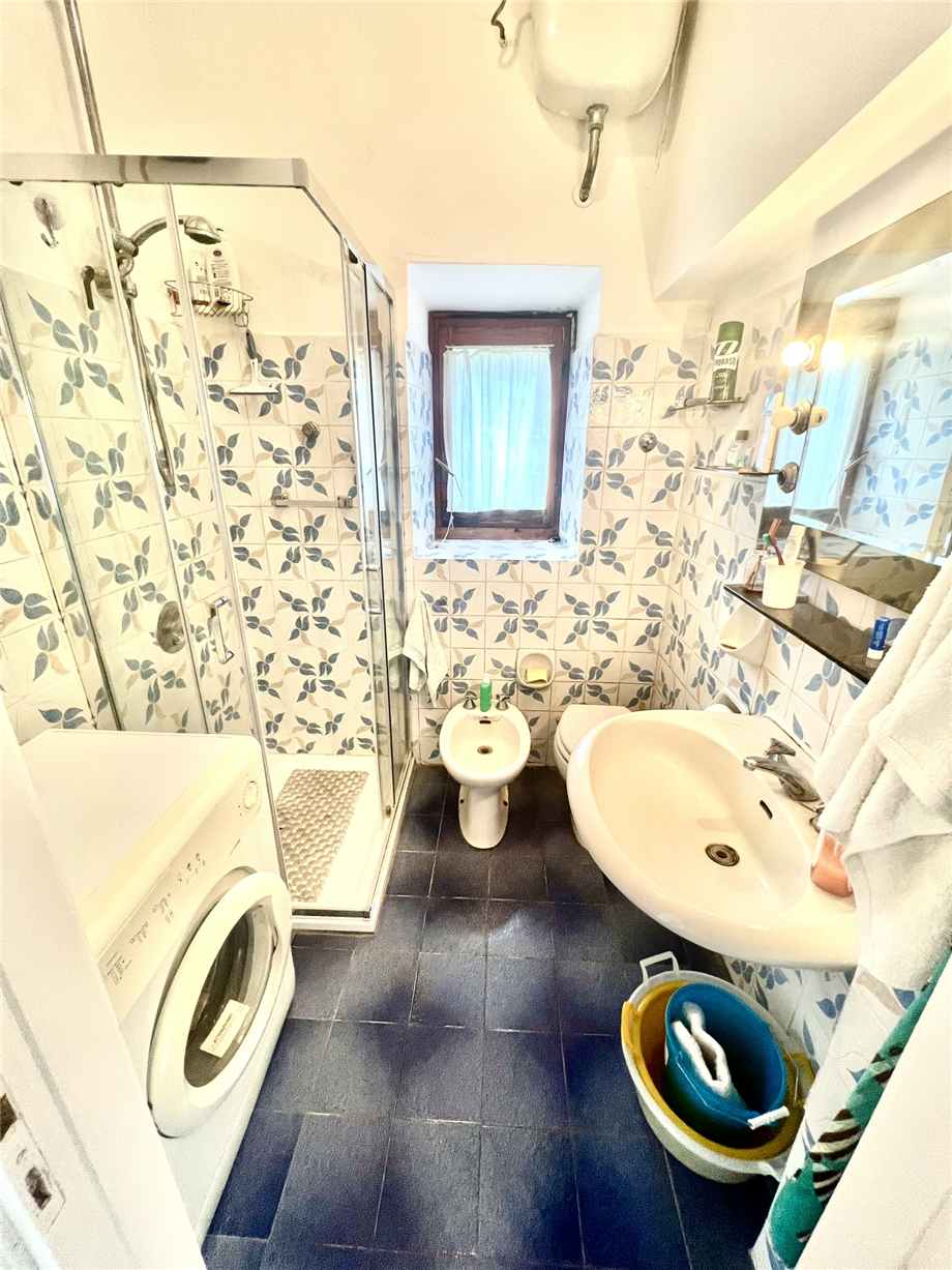 For sale Apartment Marciana Marciana città #5035 n.6