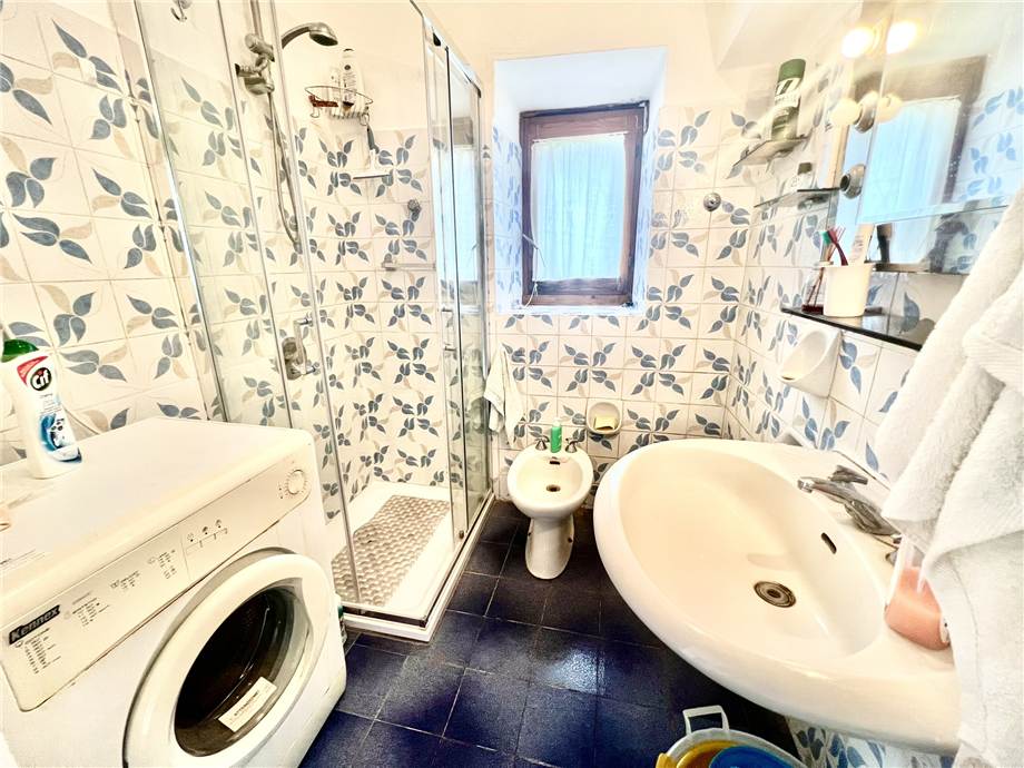 For sale Apartment Marciana Marciana città #5035 n.7
