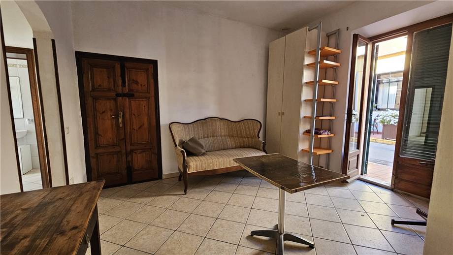 Apartment Capoliveri 5036
