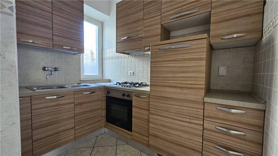 For sale Flat Capoliveri Capoliveri città #5036 n.2