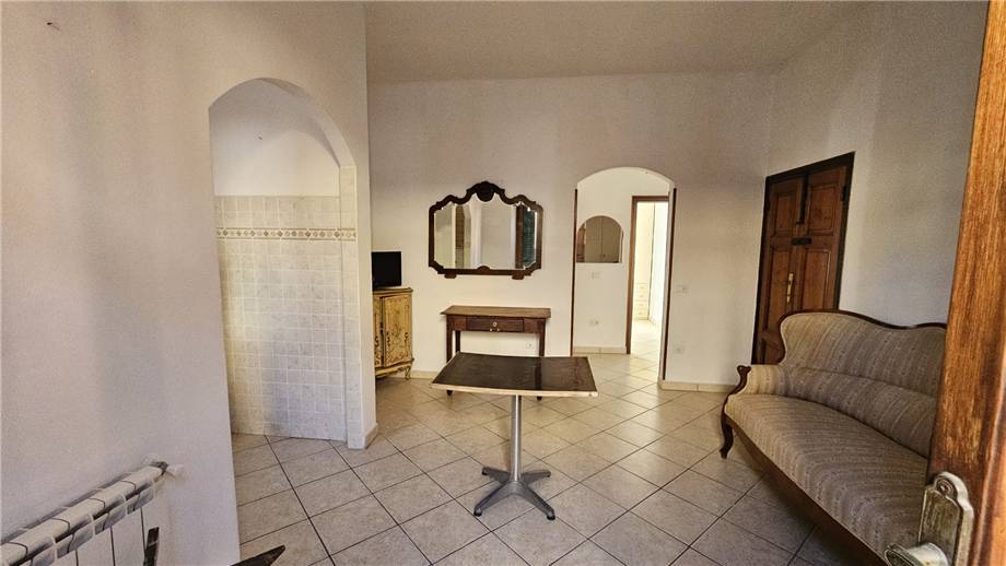 For sale Flat Capoliveri Capoliveri città #5036 n.3