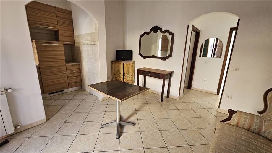 For sale Flat Capoliveri Capoliveri città #5036 n.4