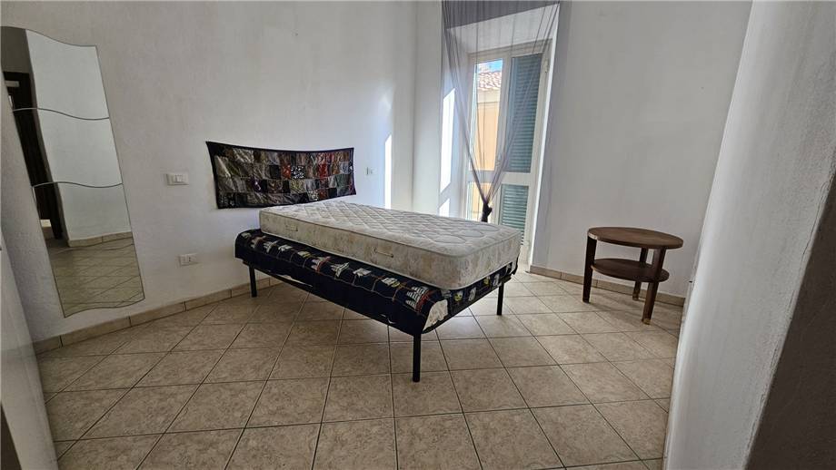 For sale Flat Capoliveri Capoliveri città #5036 n.5