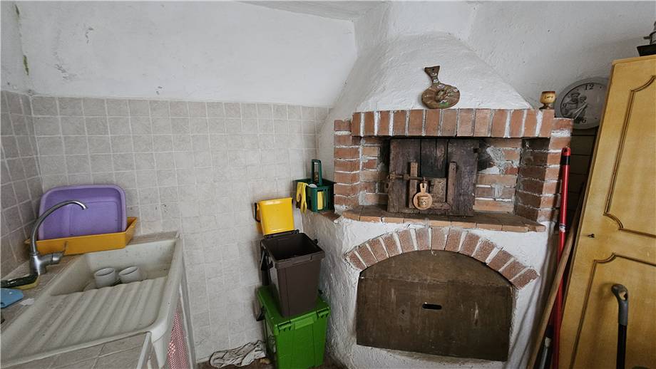 Venta Appartamento Rio Rio nell'Elba città #5037 n.3