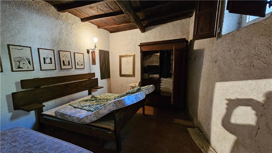 Venta Appartamento Rio Rio nell'Elba città #5037 n.5