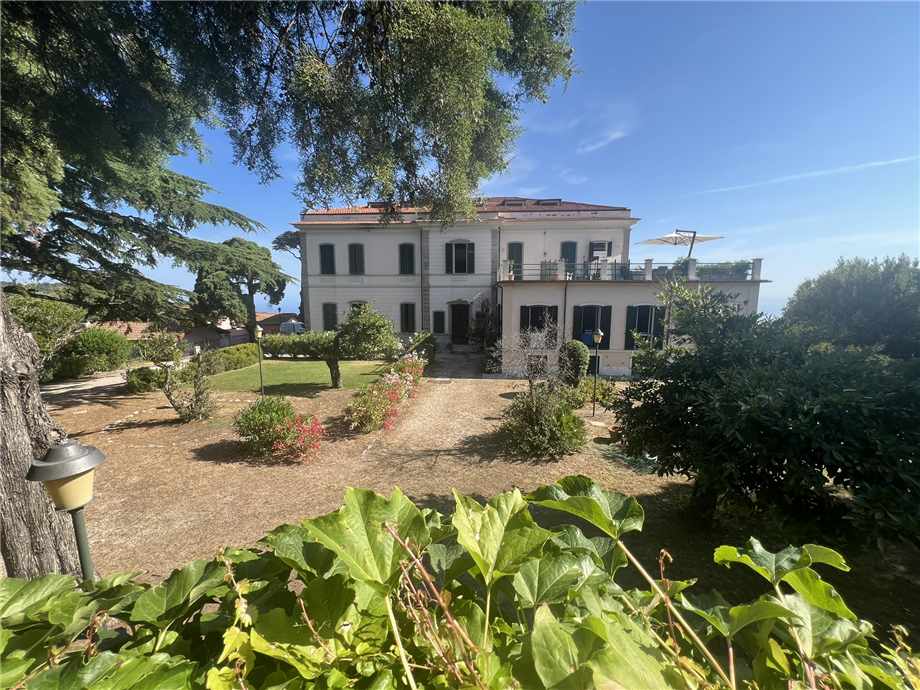 Apartment Marciana 5040