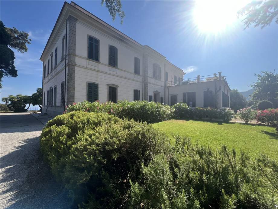Venta Piso Marciana Poggio #5040 n.3