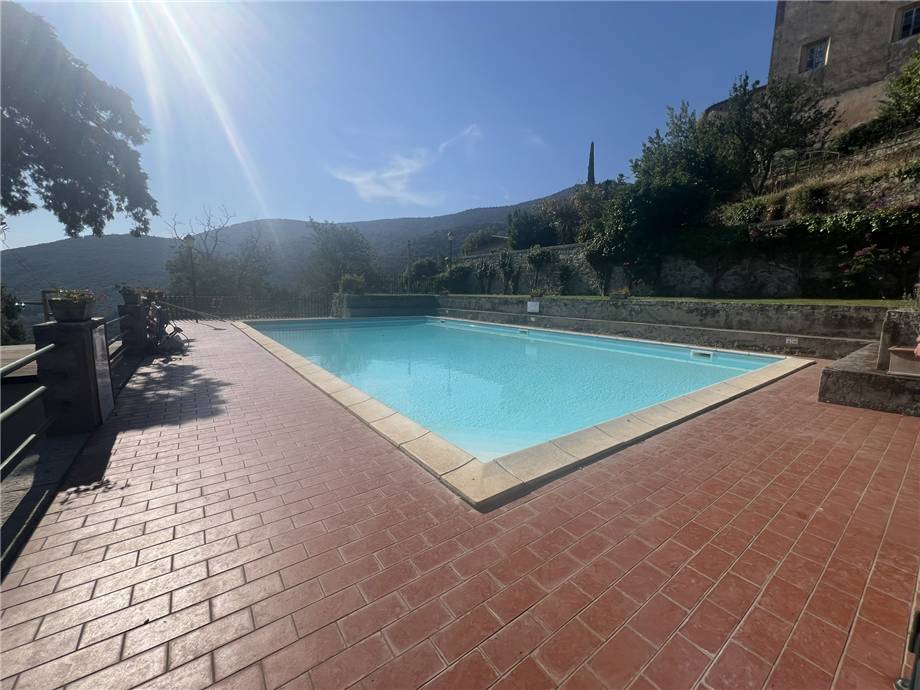 Venta Piso Marciana Poggio #5040 n.4
