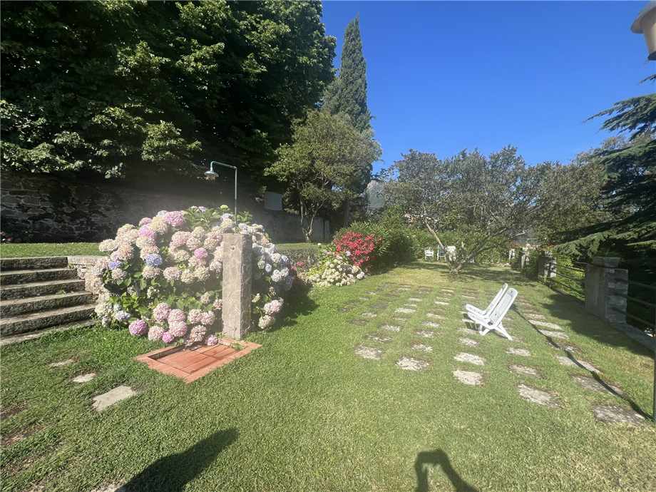 Venta Piso Marciana Poggio #5040 n.5