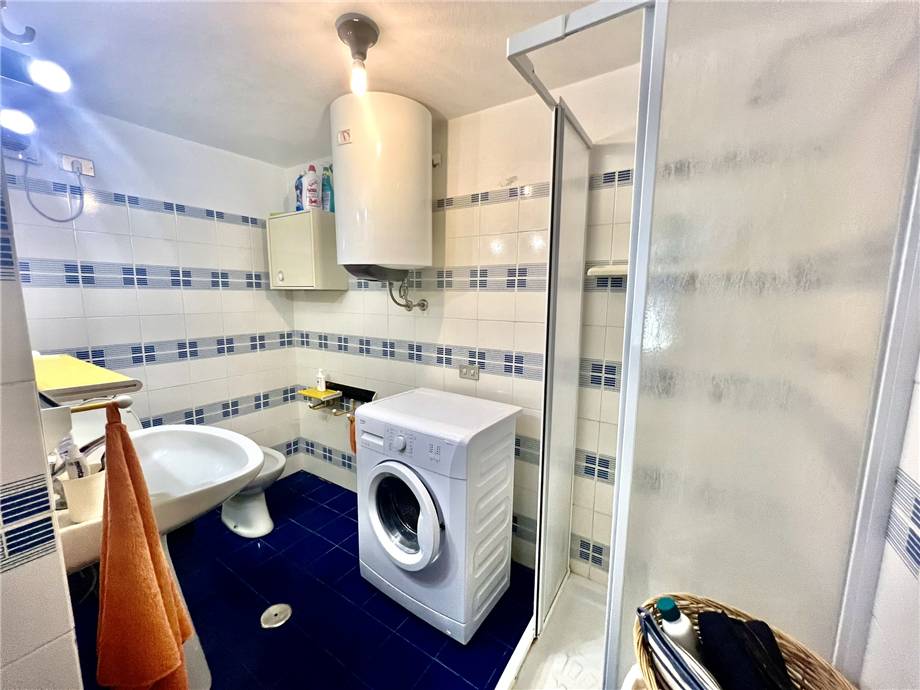 Venta Piso Marciana Poggio #5040 n.6