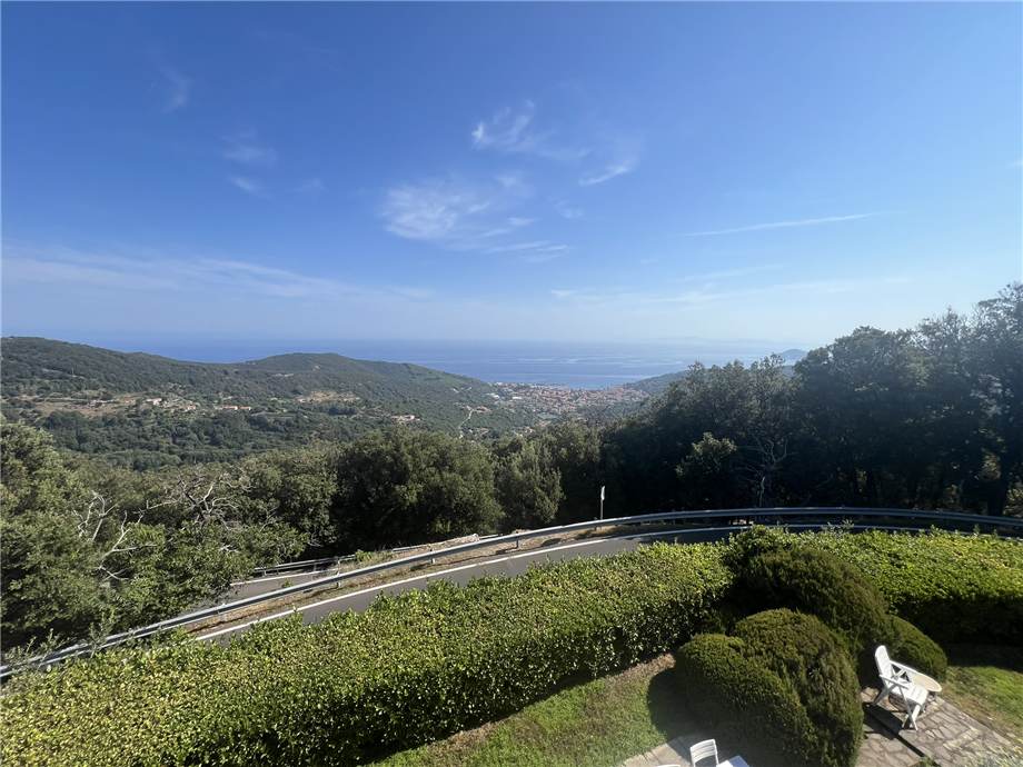 Venta Piso Marciana Poggio #5040 n.7