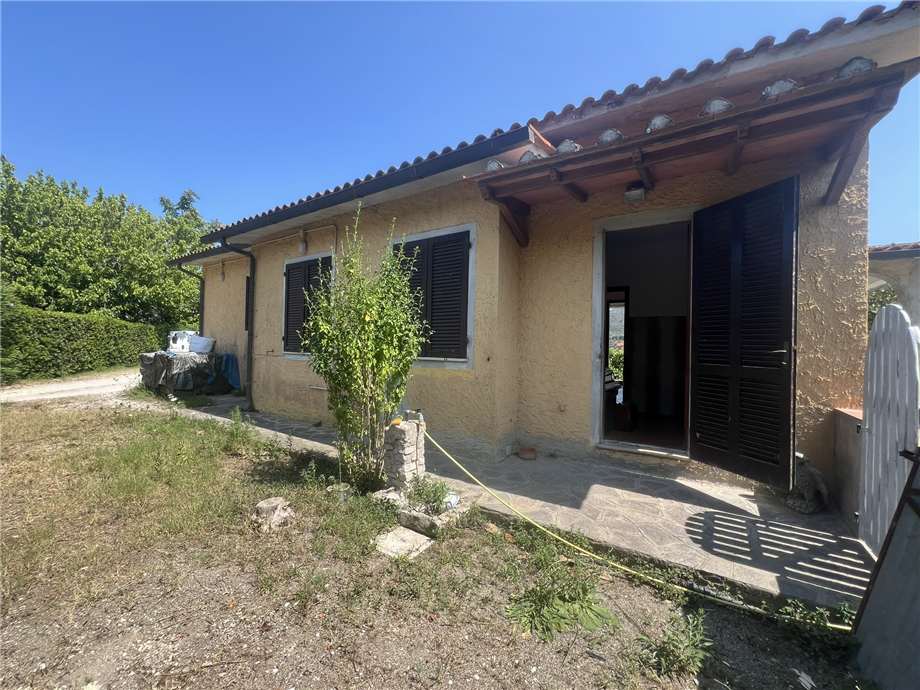 For sale Detached house Portoferraio Portoferraio città #5041 n.3